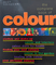 The Complete Book of Color