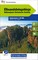 Elbsandsteingebirge Nationalpark Sächsische Schweiz, Nr. 18 Outdoorkarte Deutschland 1:35 000