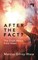 After the Fact?