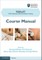 ROBuST: RCOG Operative Birth Simulation Training