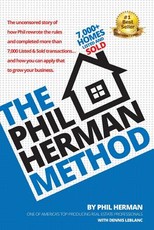 The Phil Herman Method