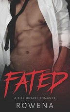 Fated