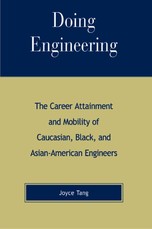 Doing Engineering