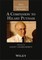 A Companion to Hilary Putnam