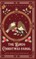 The Birds Christmas Carol