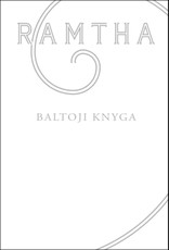 Baltoji knyga