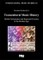 Transcultural Music History