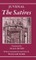 The Satires