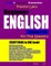 Preston Lee's Beginner English Lesson 1 - 20 For Thai Speakers