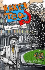 Naked Tea