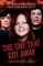 The One That Got Away - My Life Living with Fred and Rose West