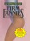 firm Fannies