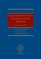 The Protections for Religious Rights