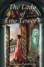 The Lady of the Tower