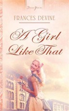 Girl Like That