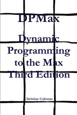 DPMax