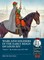 Wars and Soldiers in the Early Reign of Louis XIV Volume 9