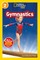 National Geographic Readers: Gymnastics (Level 2)