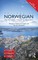 Hayford O'Leary, M: Colloquial Norwegian