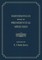 Smithsonian Book of Presidential Speeches