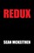 Mckeithen, S: Redux
