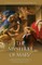 The Mysteries of Mary