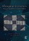 Managerial Economics