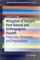 Mitigation of Dangers from Natural and Anthropogenic Hazards