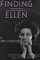 Finding Ellen