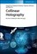 Collinear Holography