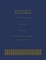James J. Hill's Legacy to Railway Operations