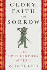 Glory, Faith and Sorrow