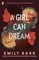 Barr, E: Girl Can Dream