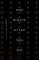 One Minute After You Die (25-Pack)