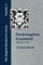 Paedobaptism Examined - Vol. 2