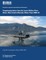 Evapotranspiration from the Lower Walker River Basin, West-Central Nevada, Water Years 2005-07