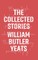 The Collected Stories