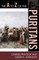 The A to Z of the Puritans
