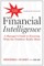 Financial Intelligence, Revised Edition