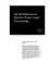 An Introduction to Electric Power Load Forecasting