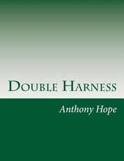 Double Harness