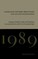 Georgetown University Round Table on Languages and Linguistics (Gurt) 1989: Language Teaching, Testing, and Technology