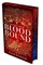 Blood Bound Deluxe Edition