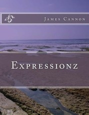 Expressionz