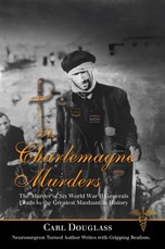 Charlemagne Murders