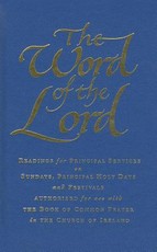 The Word of the Lord: Church of Ireland