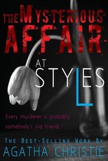 The Mysterious Affair at Styles