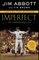 Imperfect