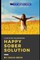Happy Sober Solution