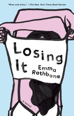 Losing It